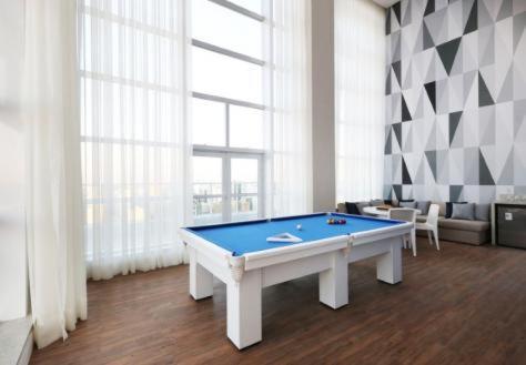 Estilo, Conforto E Vista Panoramica Ideal Para Trabalho Ou Lazer เซาเปาโล ภายนอก รูปภาพ