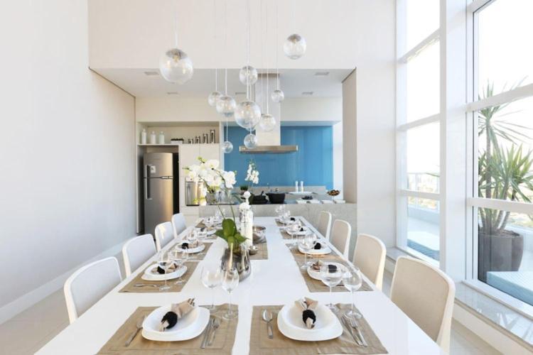Estilo, Conforto E Vista Panoramica Ideal Para Trabalho Ou Lazer เซาเปาโล ภายนอก รูปภาพ