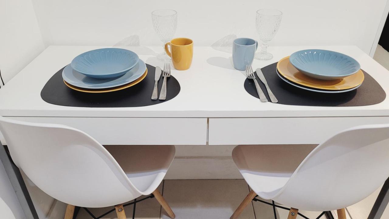 Estilo, Conforto E Vista Panoramica Ideal Para Trabalho Ou Lazer เซาเปาโล ภายนอก รูปภาพ